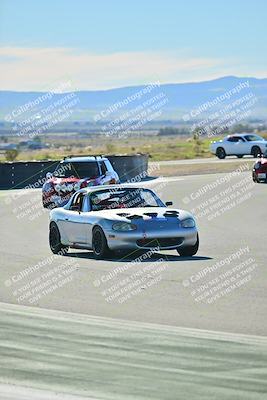 media/Dec-13-2025-Extreme Speed (Sat) [[d129ecb0b9]]/Parade Lap/